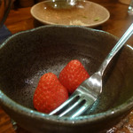 静音 - フルーツ