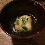 居酒屋　ちょーちょ - 