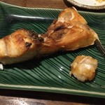 居酒屋　ちょーちょ - 