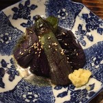 居酒屋　ちょーちょ - 