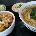 上海食堂 - 