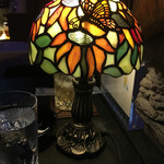 NEO SHOT BAR　深海の洞窟 - 