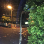 NEO SHOT BAR　深海の洞窟 - 