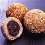 雪花の郷 那覇店