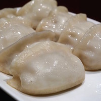 中国飯店 紫玉蘭 - 