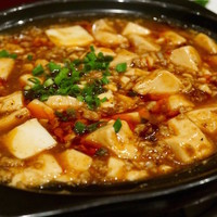 中国飯店 紫玉蘭 - 