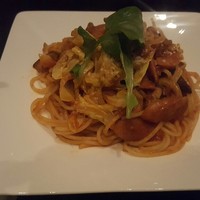 タワーズバー ベロビスト - 