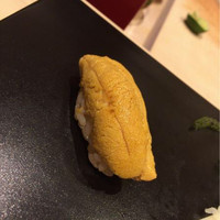 鮨 竜介 - 