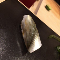 鮨 竜介 - 