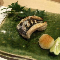 鮨 竜介 - 