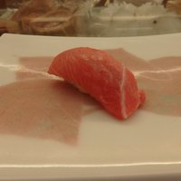 鮨割烹やま中 - 