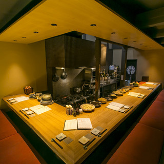 新年会は京家きよみずで♪