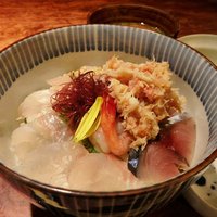雨後晴 青山 - 