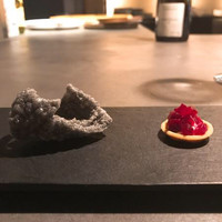 S'ACCAPAU - 