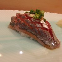 鮨辰巳 - 