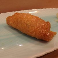 鮨辰巳 - 