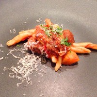 クッチーナ イタリアーナ ガッルーラ - 