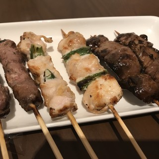 桜木町でおすすめの焼き鳥 持ち帰り をご紹介 食べログ 桜木町でおすすめの焼き鳥 持ち帰り をご紹介 食べログ