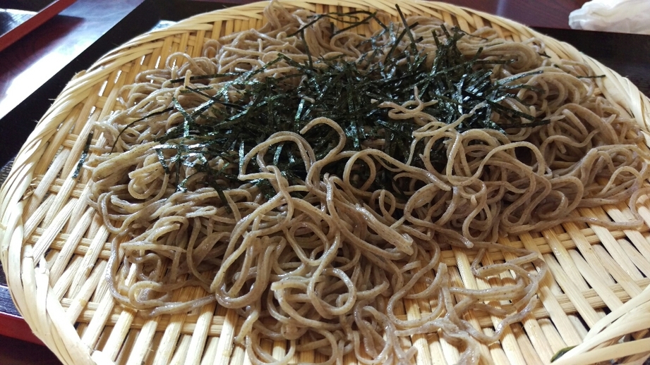 小丸山そば name=