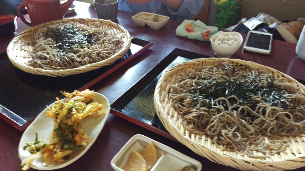 小丸山そば name=