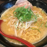拉麺 極 彰 - 