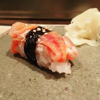 松栄 恵比寿本店 - 