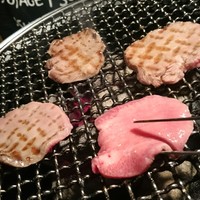 大衆肉酒場 こだわり米 匠 - 