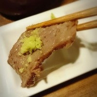 大衆肉酒場 こだわり米 匠 - 