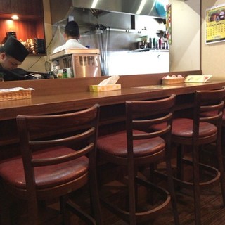 サイキッチン_2