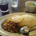 アジアンバルMAE963 - 