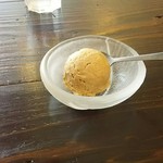 アジアンバルMAE963 - 