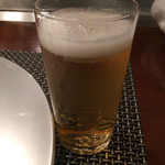 神戸プレジール - 