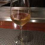 神戸プレジール - 