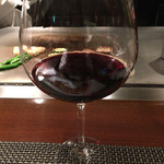 神戸プレジール - 