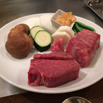 神戸プレジール - 