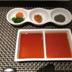 神戸プレジール - 