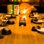 居酒屋 かまどか プレナ幕張店