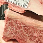 バックヤード - 