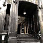 Rockpool Bar & Grill - 