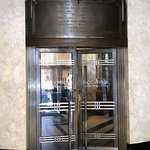 Rockpool Bar & Grill - 