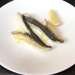 Rockpool Bar & Grill - 