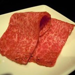 黒牛 - クリサンカク