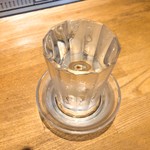 魚河岸酒場 FUKU浜金 - 醴泉