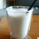 みんなのコーヒー - 