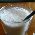 みんなのコーヒー - 