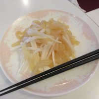 中国料理 品川大飯店 - 