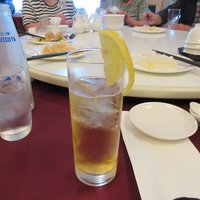 中国料理 品川大飯店 - ハイボール2017.05.21