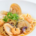 Caff’e Ponte ITALIANO - 