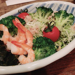 珈琲香舗カワシマ - 