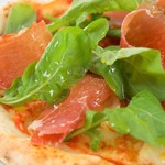 Caff’e Ponte ITALIANO - 
